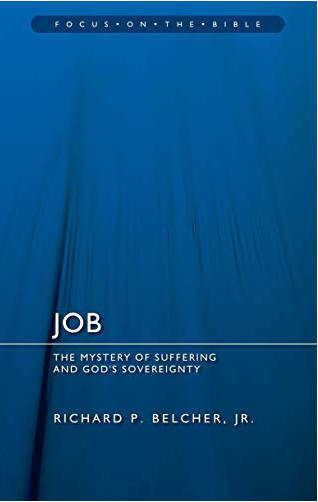 Cover of Job